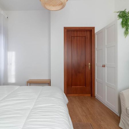 Bed And Breakfast Priscilla Volpago del Montello Dış mekan fotoğraf