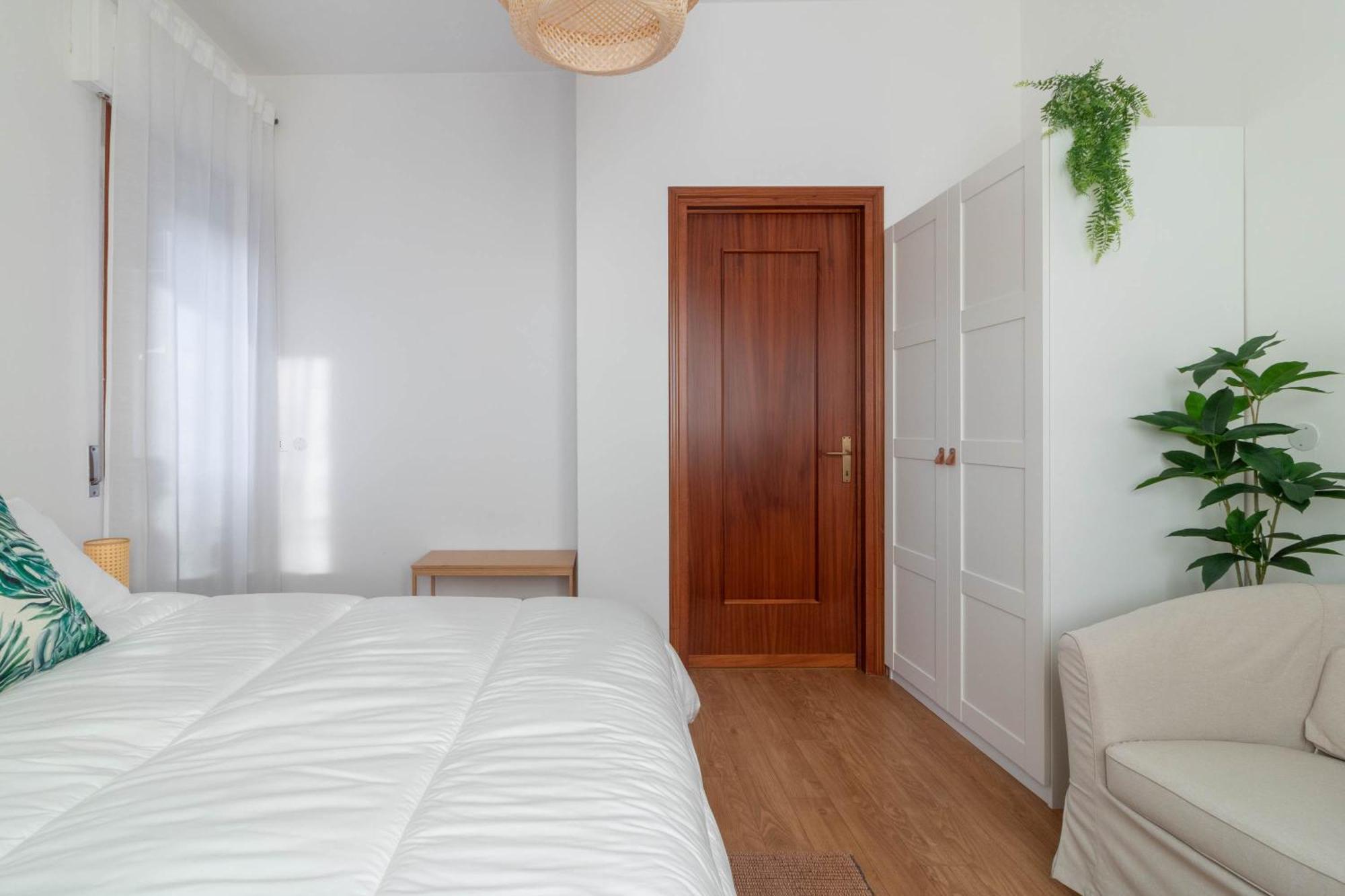 Bed And Breakfast Priscilla Volpago del Montello Dış mekan fotoğraf