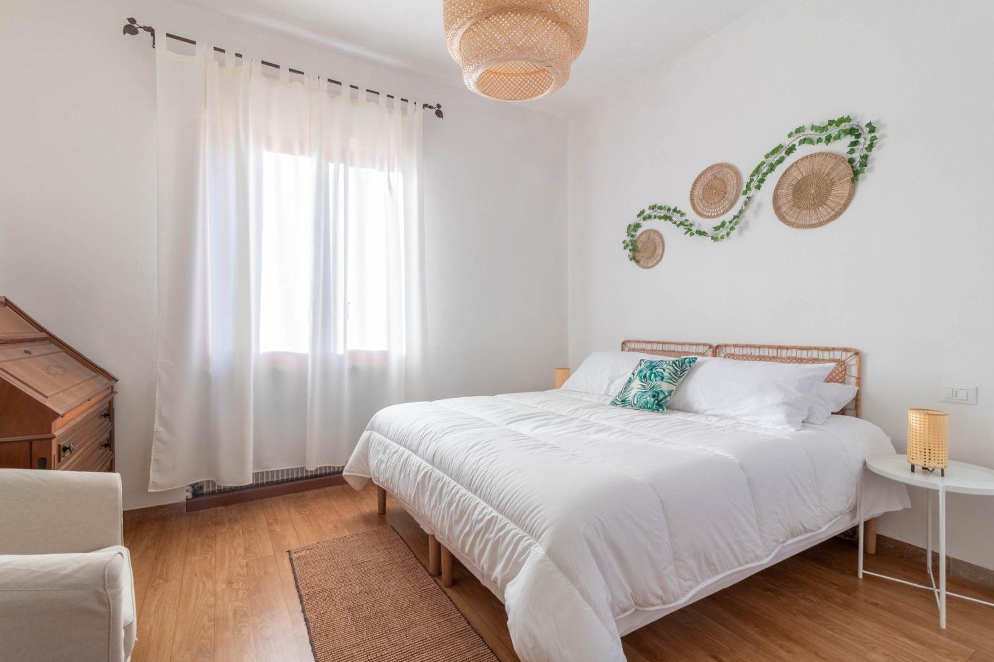 Bed And Breakfast Priscilla Volpago del Montello Dış mekan fotoğraf