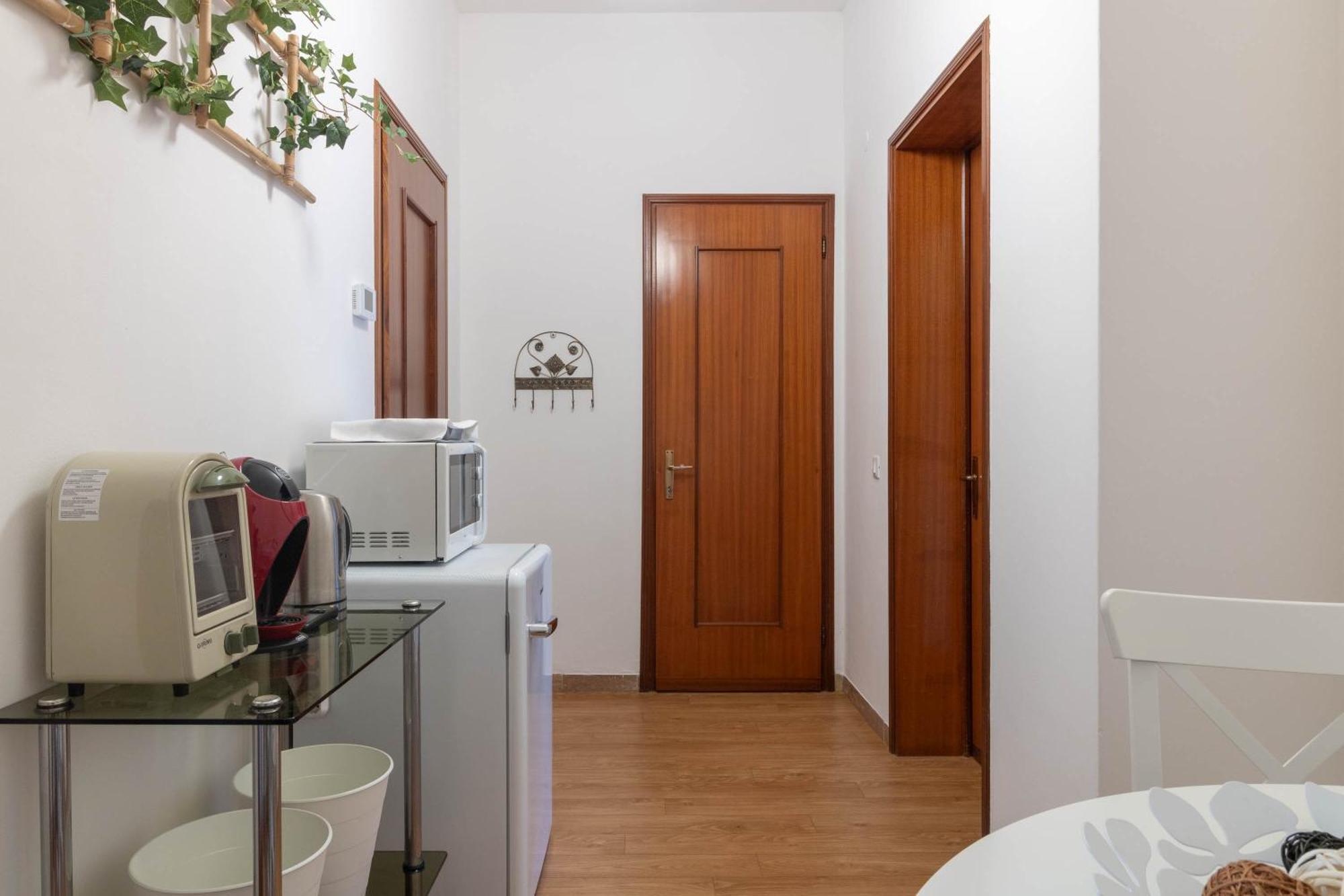 Bed And Breakfast Priscilla Volpago del Montello Dış mekan fotoğraf